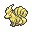 Concours du Pokémon préféré de BGZ 3 [Libégon WINS] 	038	
